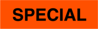 Special