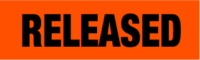 Released