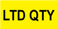 Ltd. Qty.