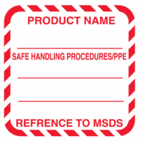 Product Name