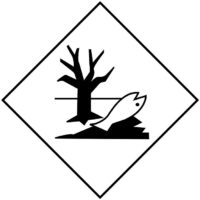 Marine Pollutant