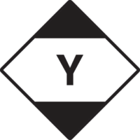Ltd. Qty. (Air)