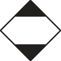 Ltd. Qty. (Ground)