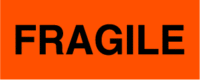 Fragile