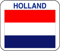 Holland