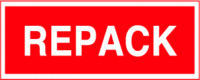 Repack