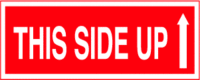 This Side Up