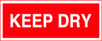 Keep Dry