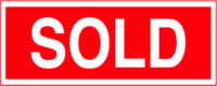 Sold