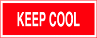 Keep Cool
