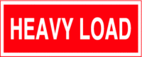 Heavy Load