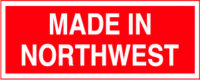 Made in Northwest