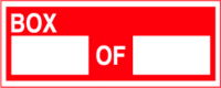 Box Of