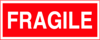Fragile