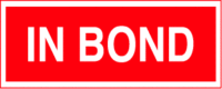 In Bond