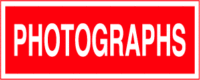 Photographs