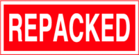 Repacked