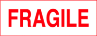 Fragile
