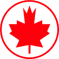 Maple Leaf