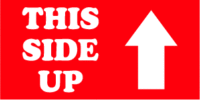 This Side Up
