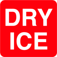 Dry Ice