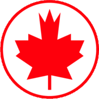 Maple Leaf