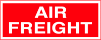 Air Freight