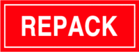 Repack