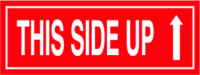 This Side Up