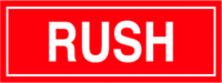 Rush