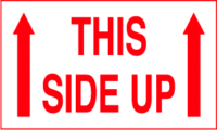 This Side Up
