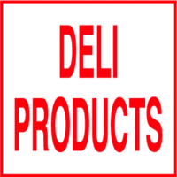 Consumer Commodity