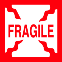 Fragile