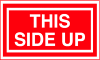 This Side Up