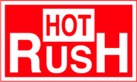 Hot Rush