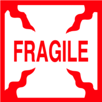 Fragile