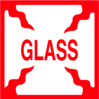 Glass