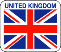 United Kingdom