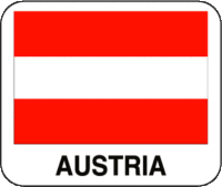 Austria