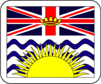 British Columbia