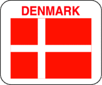 Denmark