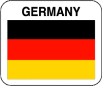 Germany