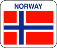 Norway