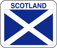 Scotland