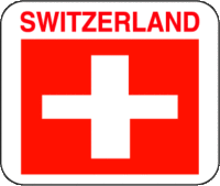 Switzerland