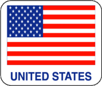 U.S.A.