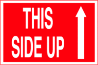 This Side Up