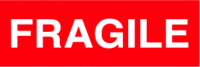 Fragile