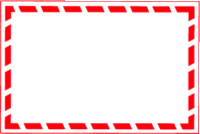 Whmis Border