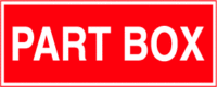 Part Box